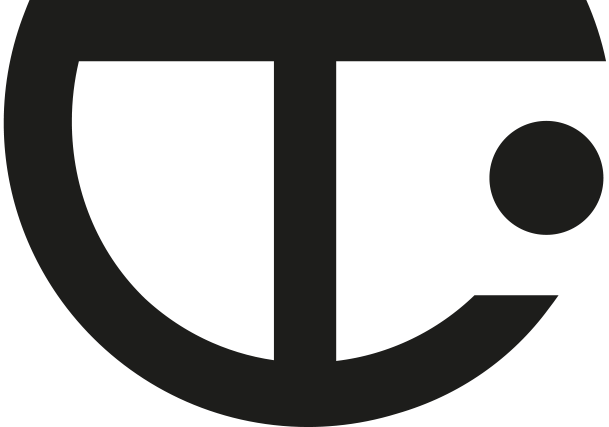 Icone_background_Turgis_Capital_Investment