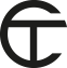 Logo_Turgis-Capital-Investment_repsonsive