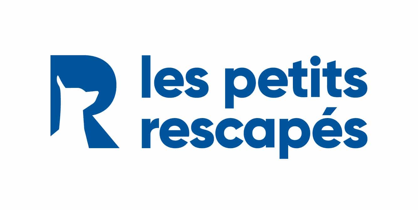 Les petits rescapés