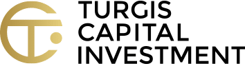 Logo_Turgis-Capital-Investment